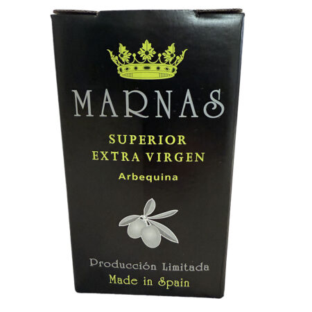Superior Extra Virgin Olive Oil, 2L